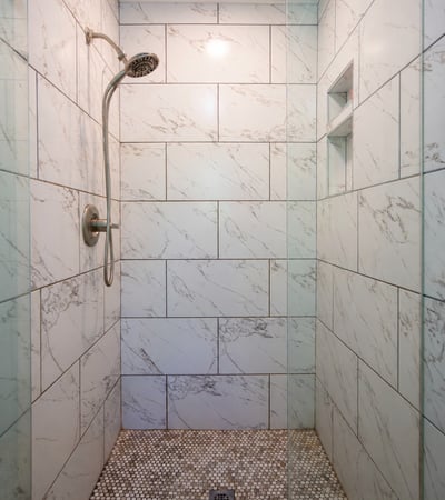 2935 Coles Way, Atlanta, GA