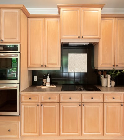 4235 Park Brooke Trace, Alpharetta, GA