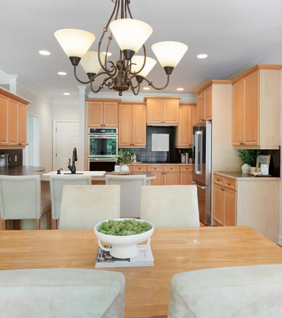 4235 Park Brooke Trace, Alpharetta, GA