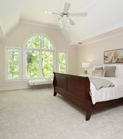 4235 Park Brooke Trace, Alpharetta, GA