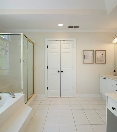 4235 Park Brooke Trace, Alpharetta, GA