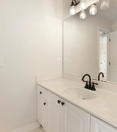 4235 Park Brooke Trace, Alpharetta, GA