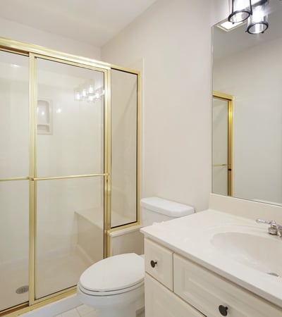 4235 Park Brooke Trace, Alpharetta, GA