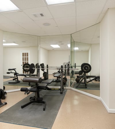 4235 Park Brooke Trace, Alpharetta, GA