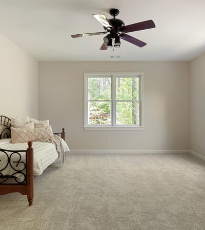 4235 Park Brooke Trace, Alpharetta, GA