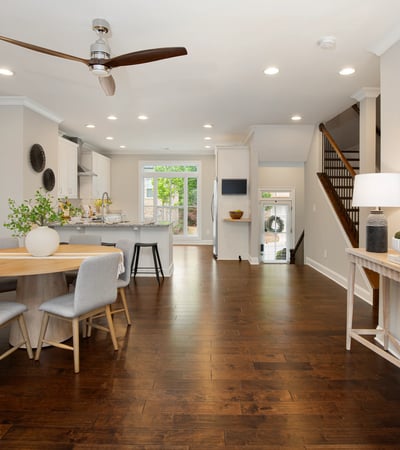 5227 Cresslyn Ridge, Johns Creek, GA