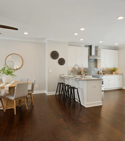 5227 Cresslyn Ridge, Johns Creek, GA