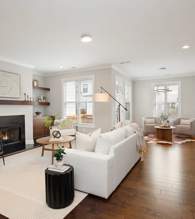 5227 Cresslyn Ridge, Johns Creek, GA