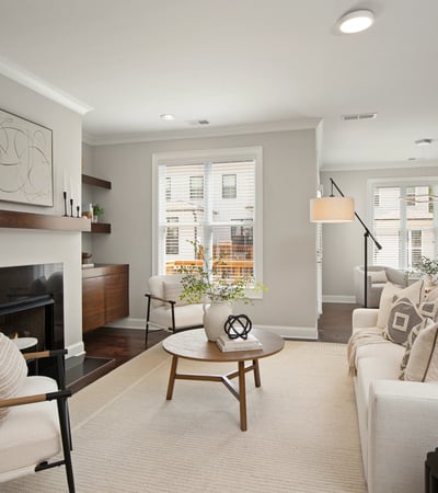 5227 Cresslyn Ridge, Johns Creek, GA