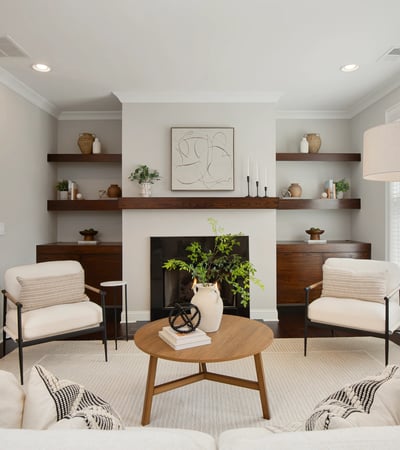 5227 Cresslyn Ridge, Johns Creek, GA