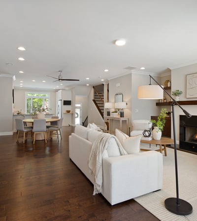 5227 Cresslyn Ridge, Johns Creek, GA