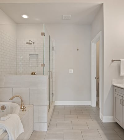 5227 Cresslyn Ridge, Johns Creek, GA