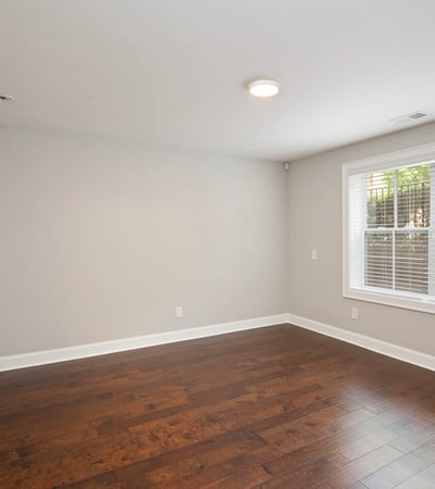 5227 Cresslyn Ridge, Johns Creek, GA