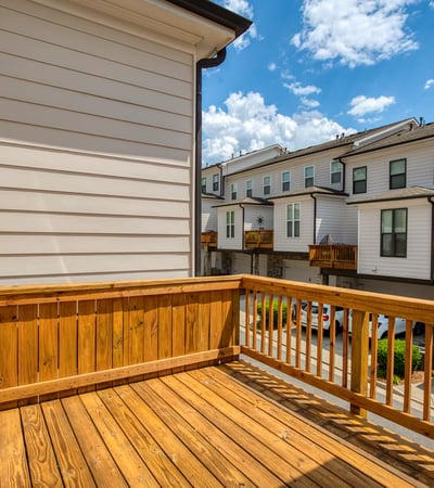 5227 Cresslyn Ridge, Johns Creek, GA