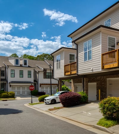 5227 Cresslyn Ridge, Johns Creek, GA