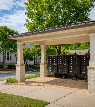 5227 Cresslyn Ridge, Johns Creek, GA