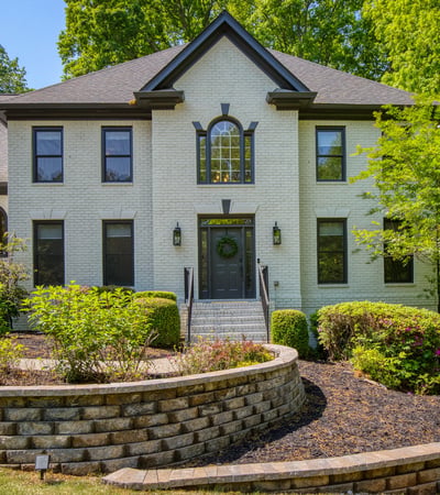 722 Brookshade Parkway, Alpharetta, GA