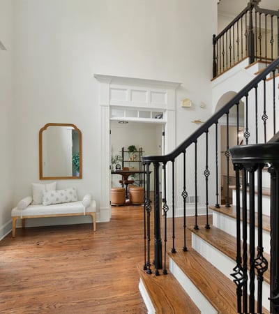 722 Brookshade Parkway, Alpharetta, GA