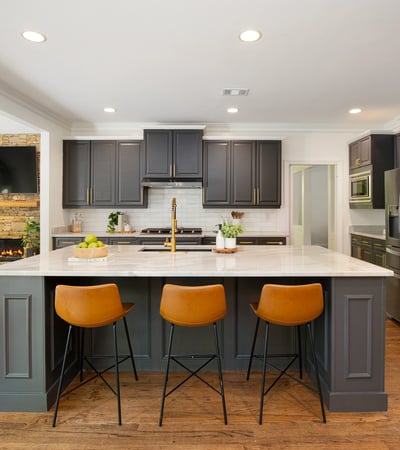 722 Brookshade Parkway, Alpharetta, GA