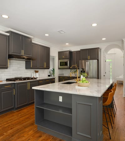 722 Brookshade Parkway, Alpharetta, GA
