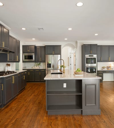 722 Brookshade Parkway, Alpharetta, GA