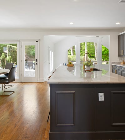 722 Brookshade Parkway, Alpharetta, GA