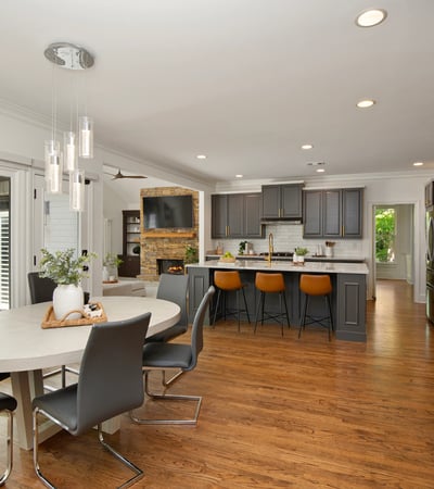 722 Brookshade Parkway, Alpharetta, GA
