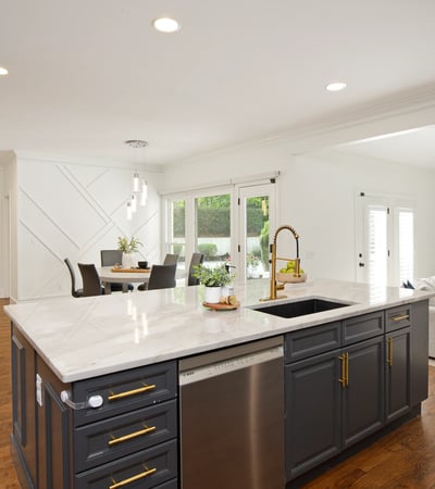 722 Brookshade Parkway, Alpharetta, GA