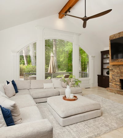 722 Brookshade Parkway, Alpharetta, GA