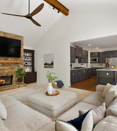 722 Brookshade Parkway, Alpharetta, GA