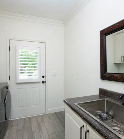 722 Brookshade Parkway, Alpharetta, GA