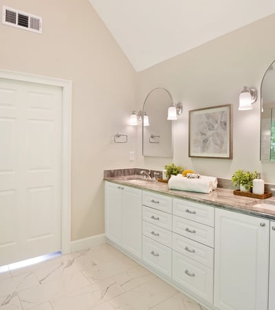 722 Brookshade Parkway, Alpharetta, GA
