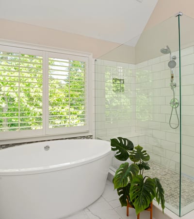 722 Brookshade Parkway, Alpharetta, GA