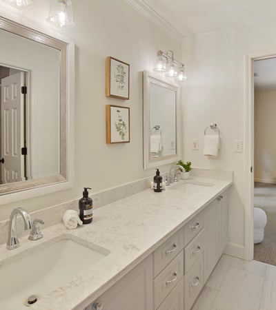 722 Brookshade Parkway, Alpharetta, GA