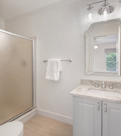 722 Brookshade Parkway, Alpharetta, GA