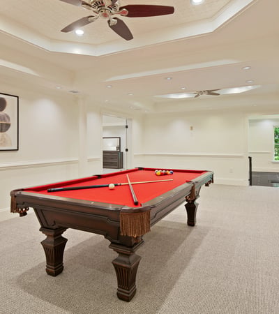 722 Brookshade Parkway, Alpharetta, GA