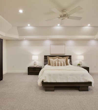 722 Brookshade Parkway, Alpharetta, GA