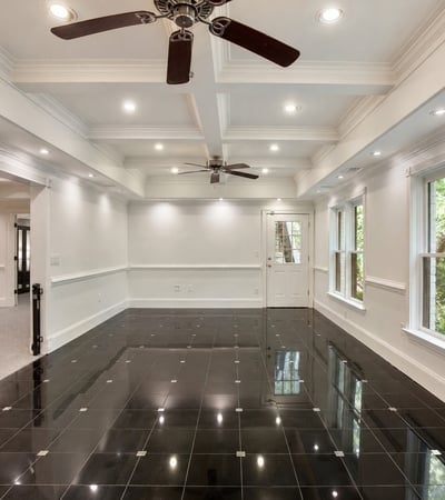722 Brookshade Parkway, Alpharetta, GA