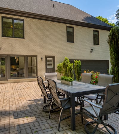 722 Brookshade Parkway, Alpharetta, GA