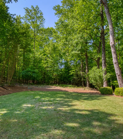 722 Brookshade Parkway, Alpharetta, GA