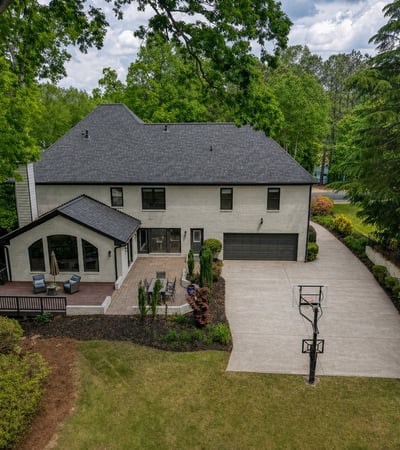 722 Brookshade Parkway, Alpharetta, GA