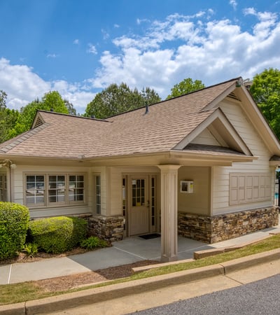 722 Brookshade Parkway, Alpharetta, GA