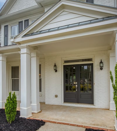 1110 Bascomb Farm Drive, Alpharetta, GA