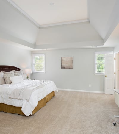 1110 Bascomb Farm Drive, Alpharetta, GA