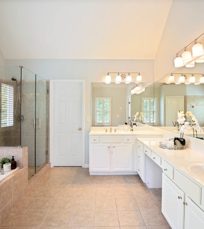 1110 Bascomb Farm Drive, Alpharetta, GA