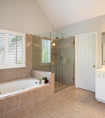 1110 Bascomb Farm Drive, Alpharetta, GA