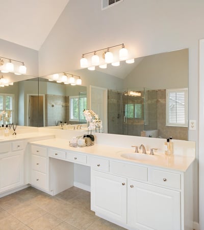 1110 Bascomb Farm Drive, Alpharetta, GA