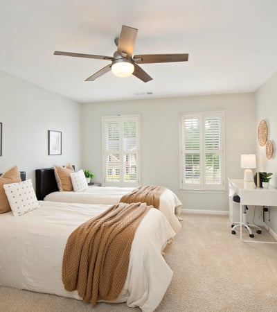 1110 Bascomb Farm Drive, Alpharetta, GA