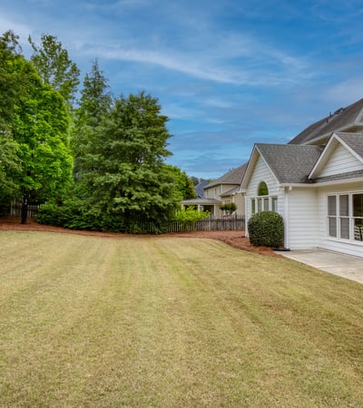 1110 Bascomb Farm Drive, Alpharetta, GA