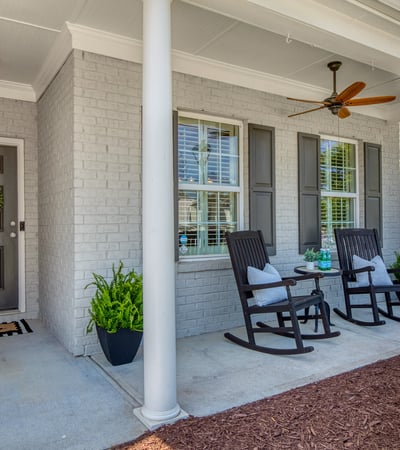 6728 Pierless Avenue, Sugar Hill, GA